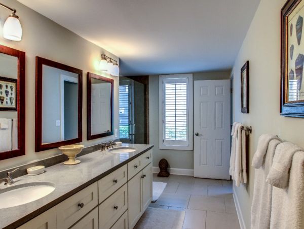 Fernandina Beach Amelia Island Condo 965900