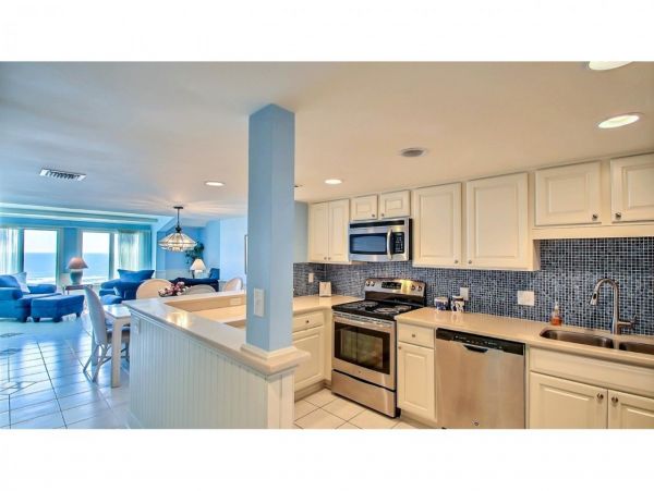 Fernandina Beach Amelia Island Condo 965901