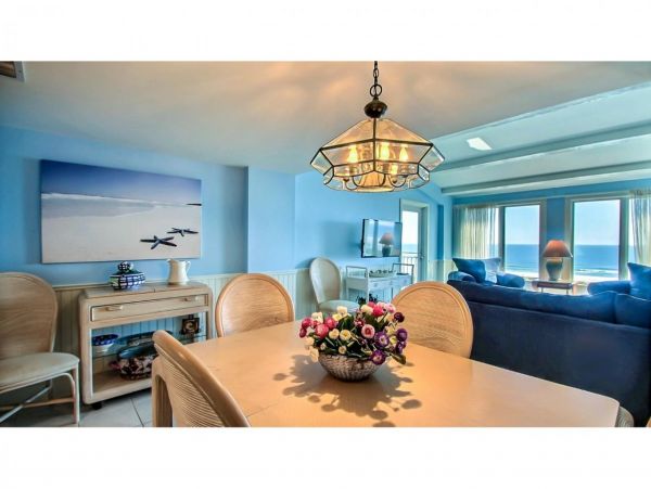 Fernandina Beach Amelia Island Condo 965901