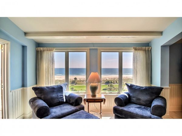 Fernandina Beach Amelia Island Condo 965901