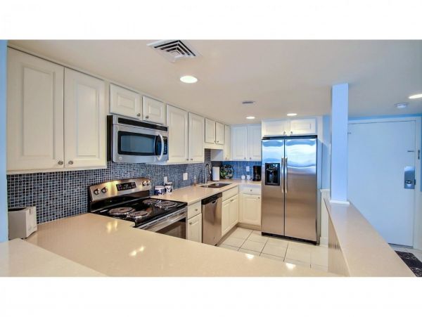 Fernandina Beach Amelia Island Condo 965901