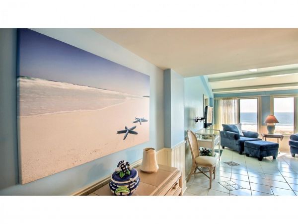 Fernandina Beach Amelia Island Condo 965901
