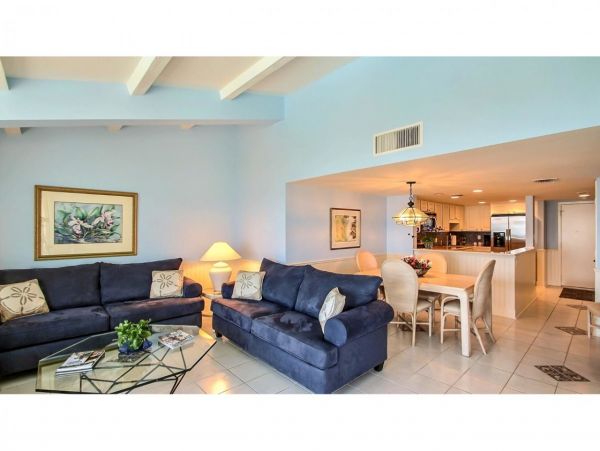 Fernandina Beach Amelia Island Condo 965901