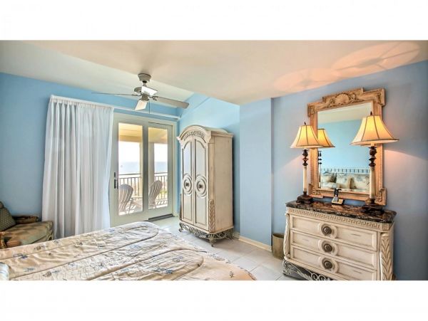 Fernandina Beach Amelia Island Condo 965901