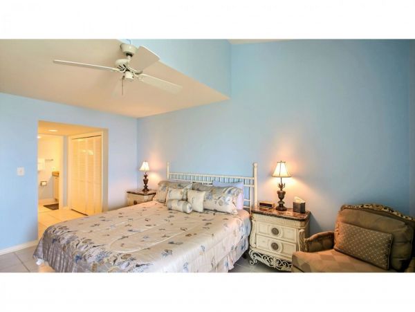 Fernandina Beach Amelia Island Condo 965901