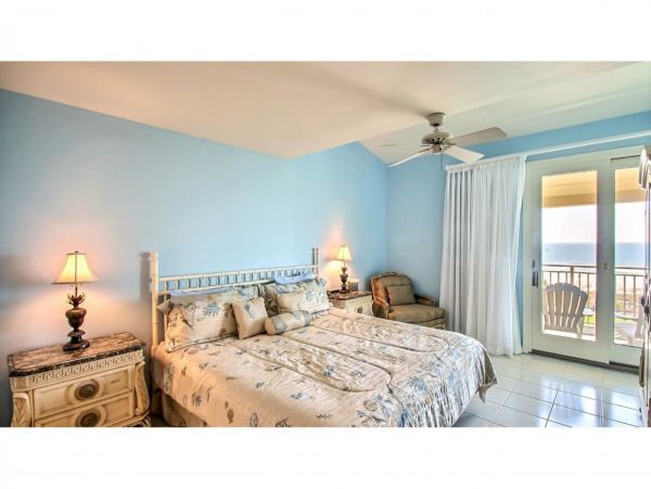 Fernandina Beach Amelia Island Condo 965901