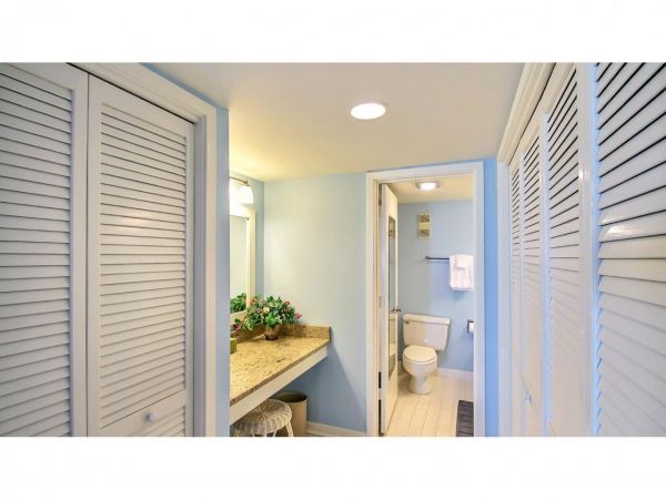 Fernandina Beach Amelia Island Condo 965901