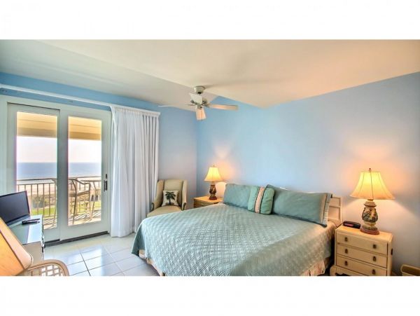 Fernandina Beach Amelia Island Condo 965901