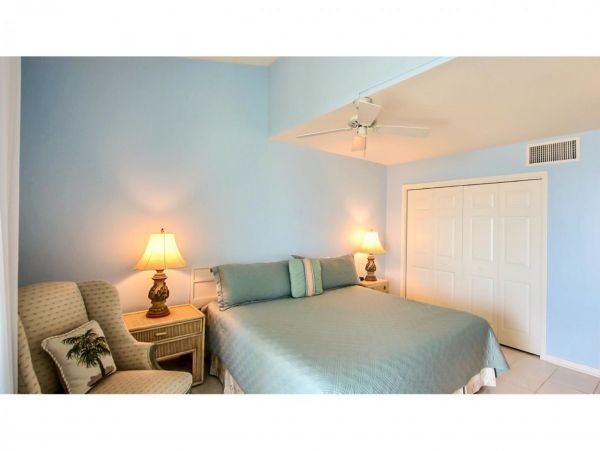 Fernandina Beach Amelia Island Condo 965901