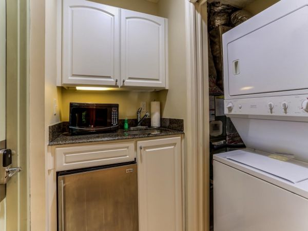 Fernandina Beach Amelia Island Condo 965902