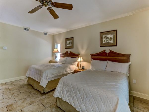 Fernandina Beach Amelia Island Condo 965902