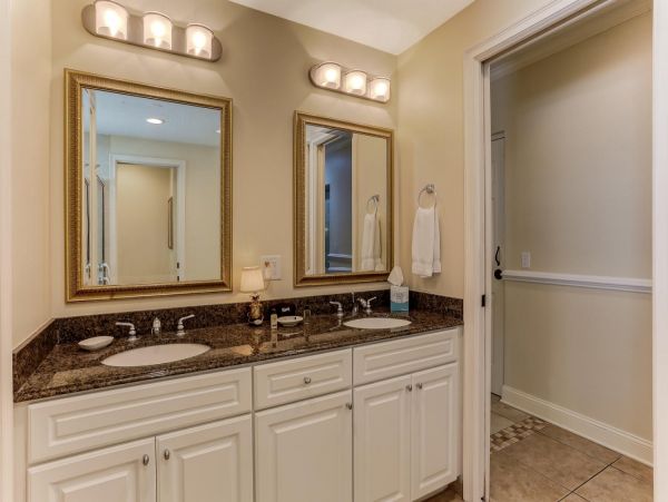 Fernandina Beach Amelia Island Condo 965902