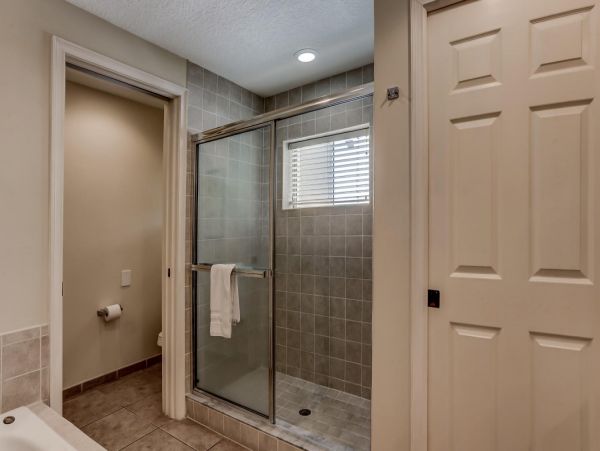 Fernandina Beach Amelia Island Condo 965902
