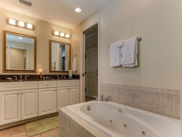 Fernandina Beach Amelia Island Condo 965902