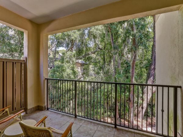 Fernandina Beach Amelia Island Condo 965902