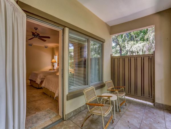 Fernandina Beach Amelia Island Condo 965902