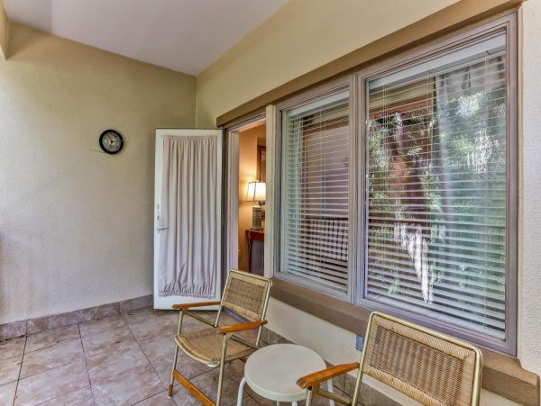 Fernandina Beach Amelia Island Condo 965902