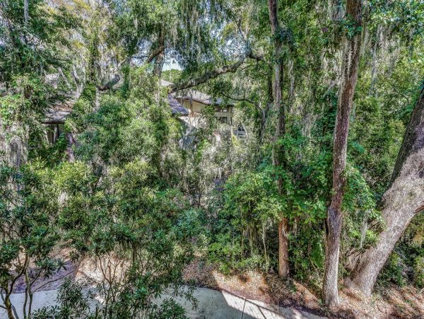 Fernandina Beach Amelia Island Condo 965902