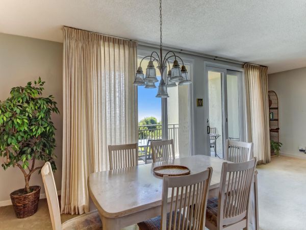 Fernandina Beach Amelia Island Condo 965903