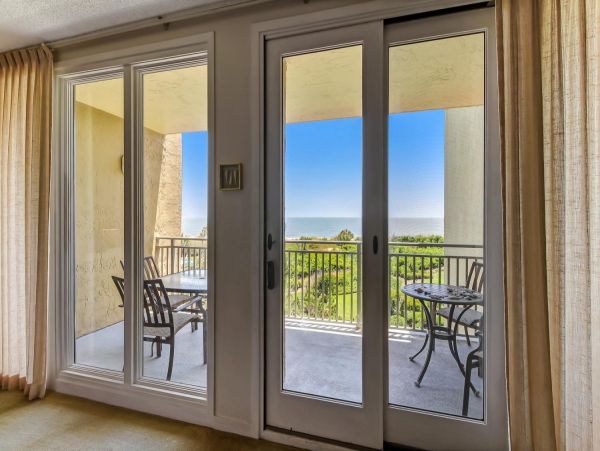 Fernandina Beach Amelia Island Condo 965903
