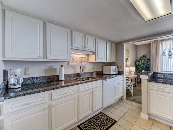 Fernandina Beach Amelia Island Condo 965903
