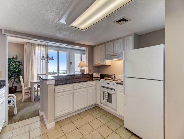 Fernandina Beach Amelia Island Condo 965903