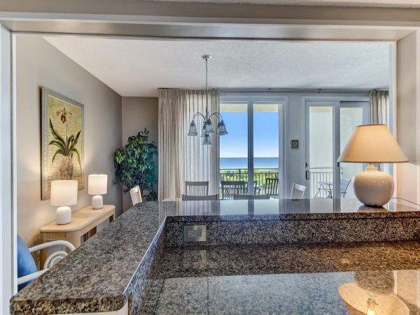 Fernandina Beach Amelia Island Condo 965903