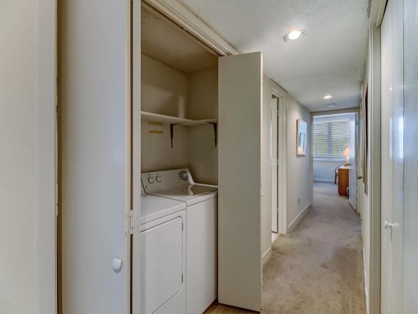 Fernandina Beach Amelia Island Condo 965903