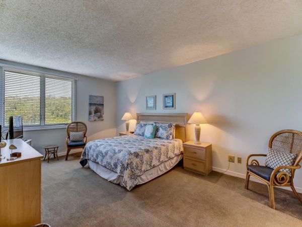 Fernandina Beach Amelia Island Condo 965903