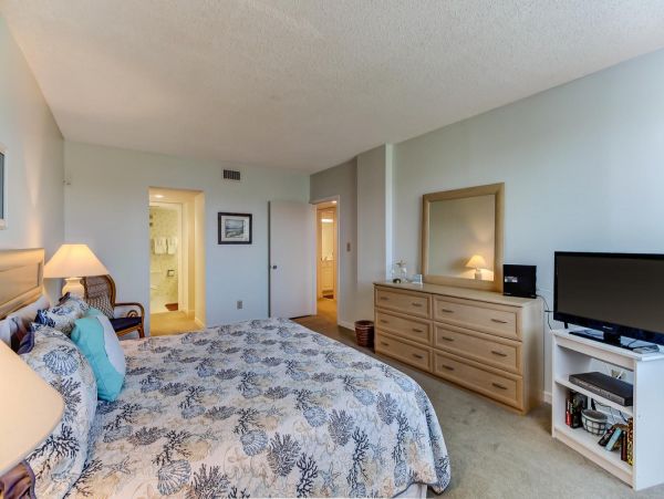 Fernandina Beach Amelia Island Condo 965903
