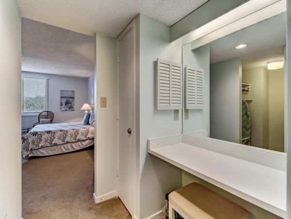 Fernandina Beach Amelia Island Condo 965903