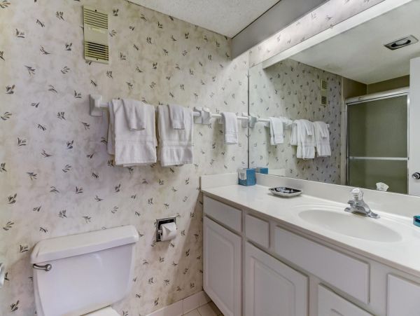Fernandina Beach Amelia Island Condo 965903
