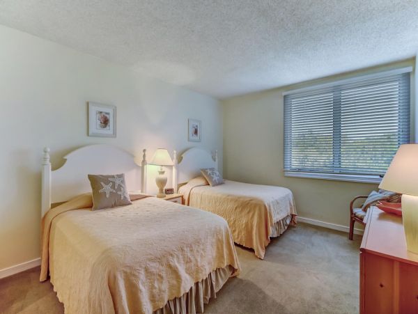 Fernandina Beach Amelia Island Condo 965903