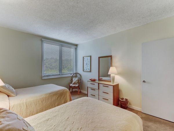 Fernandina Beach Amelia Island Condo 965903