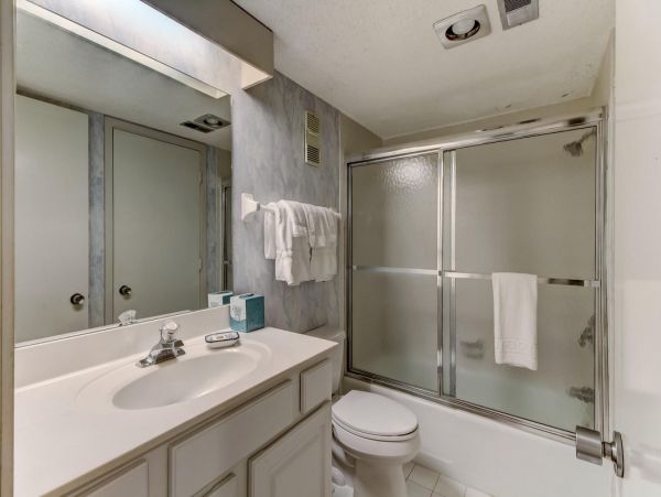 Fernandina Beach Amelia Island Condo 965903