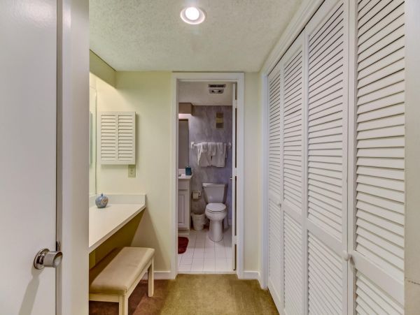 Fernandina Beach Amelia Island Condo 965903