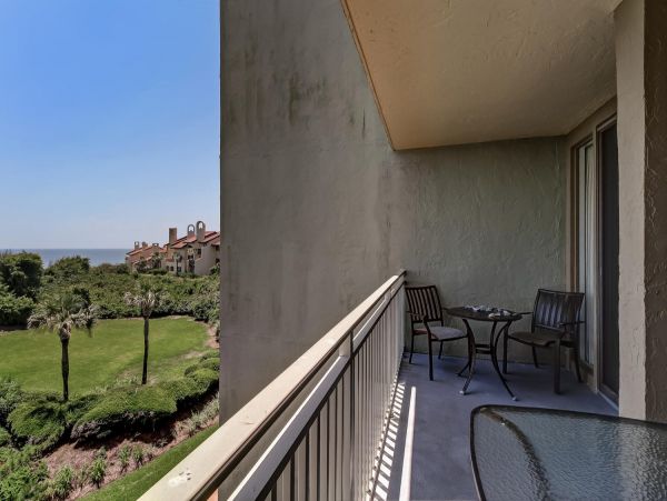 Fernandina Beach Amelia Island Condo 965903