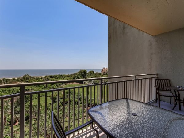 Fernandina Beach Amelia Island Condo 965903