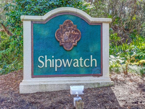 Fernandina Beach Amelia Island Condo 965903