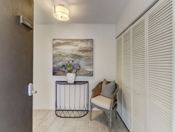 Fernandina Beach Amelia Island Condo 965904