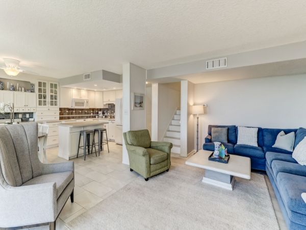 Fernandina Beach Amelia Island Condo 965904