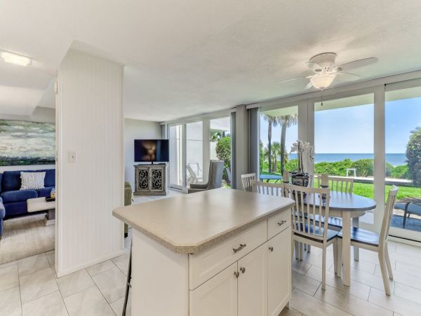 Fernandina Beach Amelia Island Condo 965904