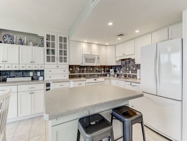 Fernandina Beach Amelia Island Condo 965904