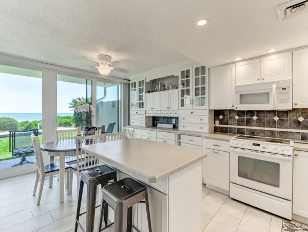 Fernandina Beach Amelia Island Condo 965904