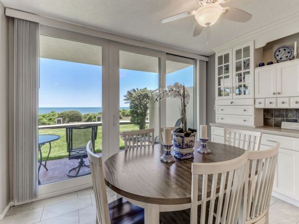 Fernandina Beach Amelia Island Condo 965904