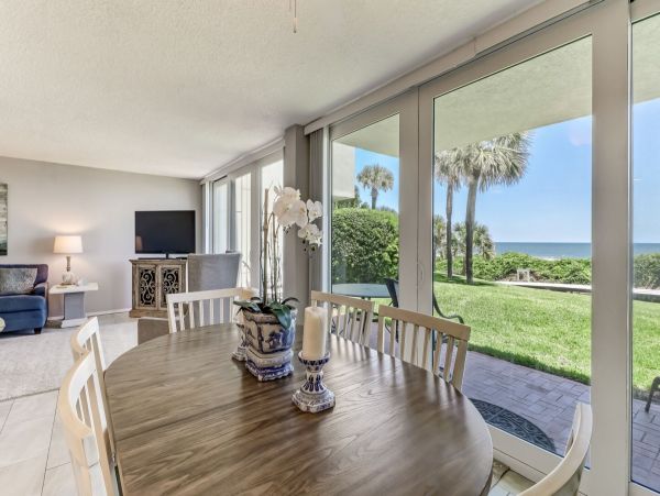 Fernandina Beach Amelia Island Condo 965904