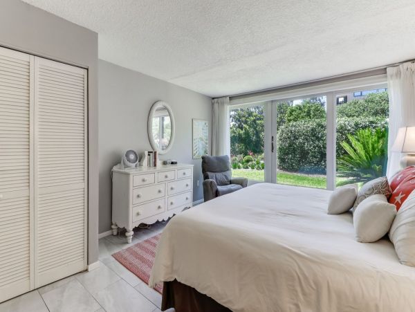 Fernandina Beach Amelia Island Condo 965904