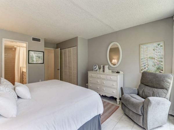 Fernandina Beach Amelia Island Condo 965904
