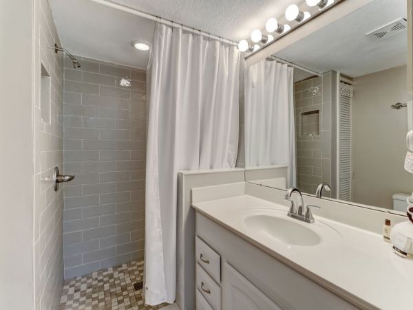 Fernandina Beach Amelia Island Condo 965904