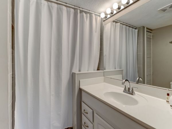 Fernandina Beach Amelia Island Condo 965904